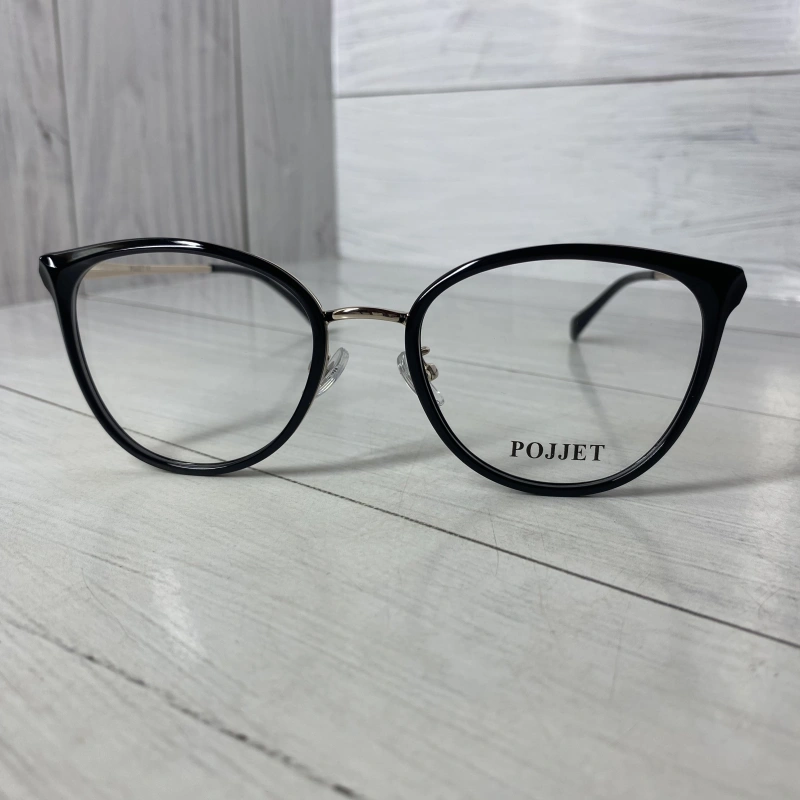 Изображение Pojjet H00484 c1