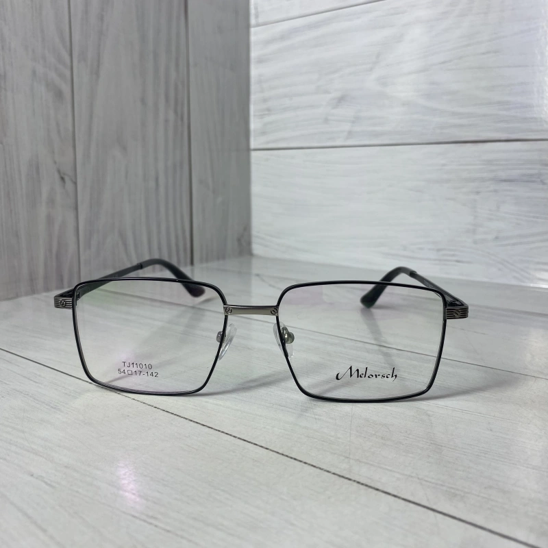 Изображение Melorsch Tj11010 c3
