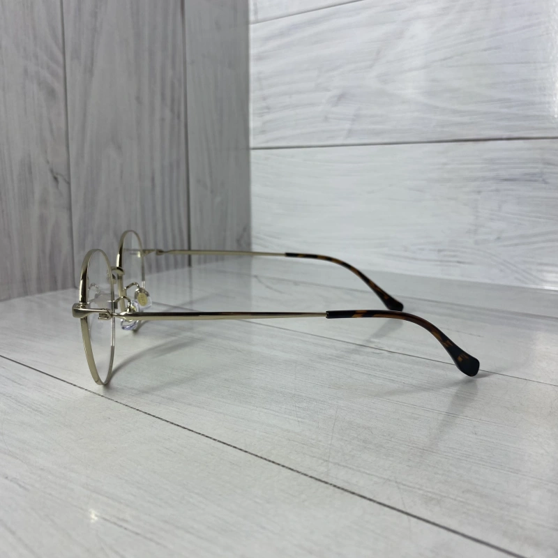 Derier 86598 c5 № 2 