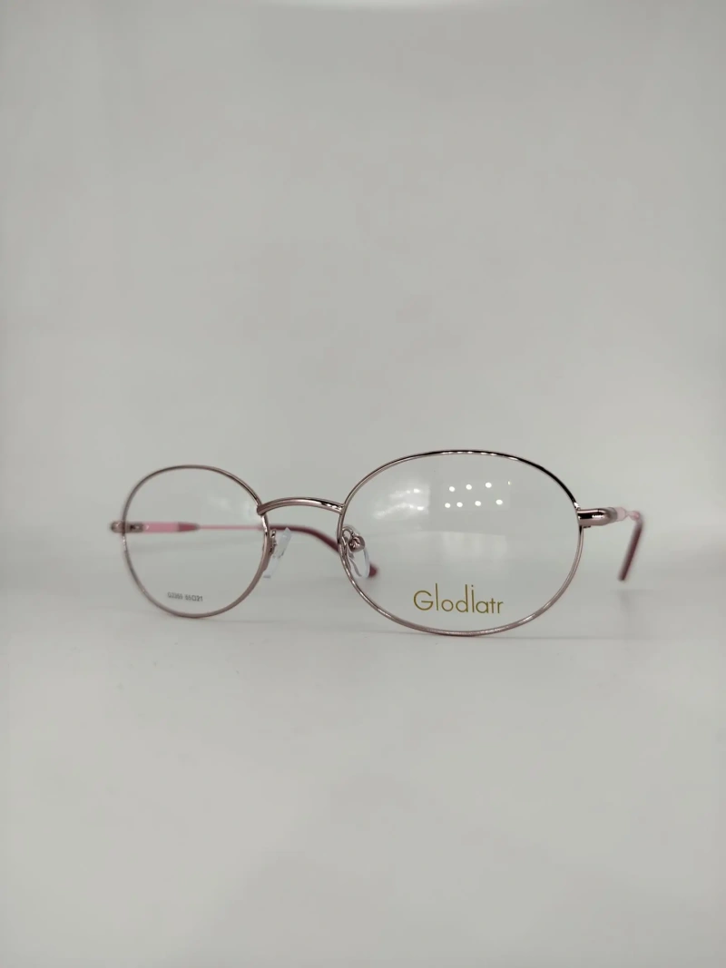 Изображение Glodiatr G2359 c5