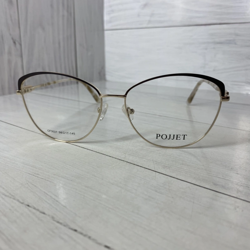 Изображение Pojjet Cf3027 c14