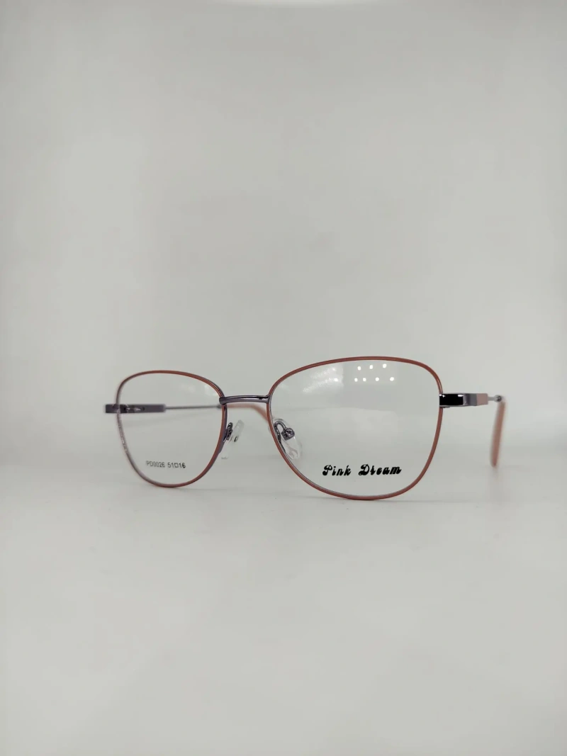 Изображение Pink Dream Pd0026 c5