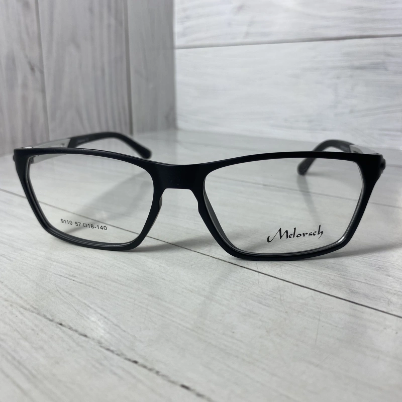 Изображение Melorsch 9110 c1