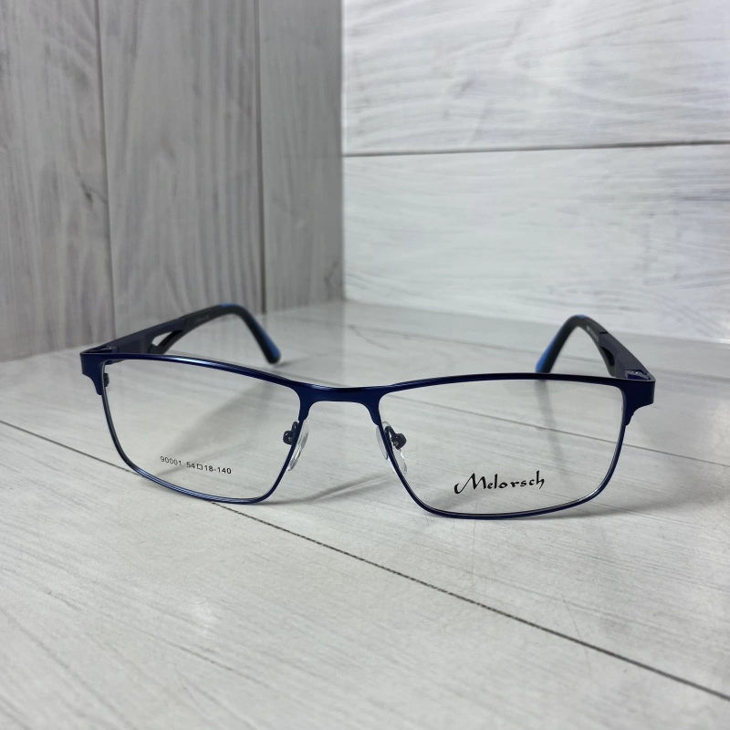 Изображение Melorsch 90001 c5