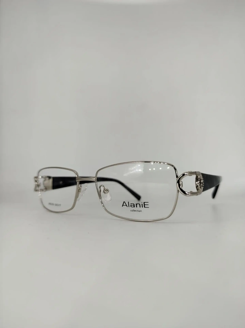 Изображение Alanie A90250 c2