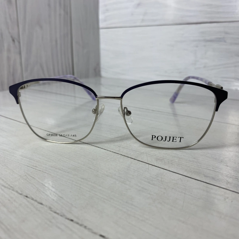 Изображение Pojjet Cf3026 c29