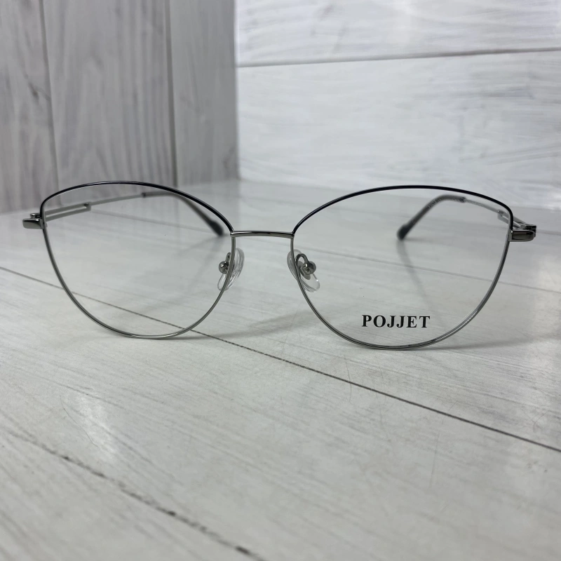 Изображение Pojjet H00430 c10