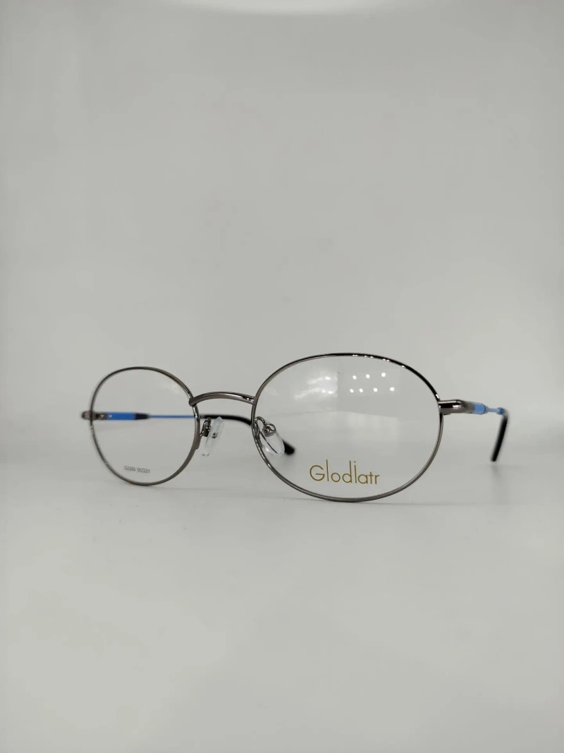 Изображение Glodiatr G2359 c3