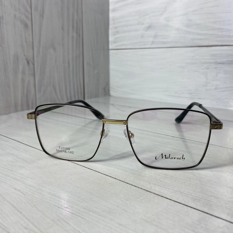Изображение Melorsch Tj1109 c5
