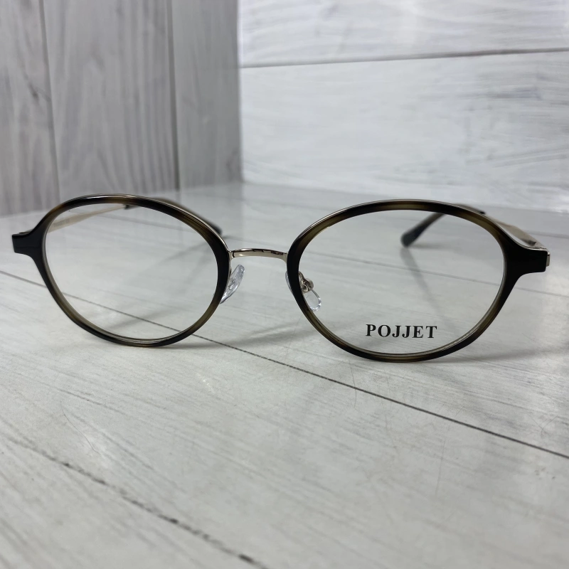 Изображение Pojjet H00508 c9