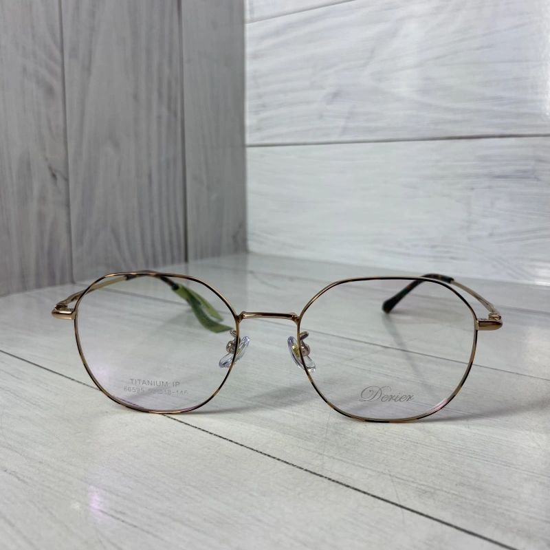 Изображение Derier 86595 c4