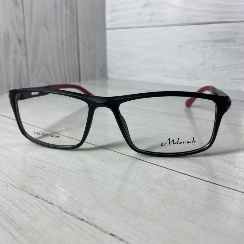 Изображение Melorsch 9108 c4