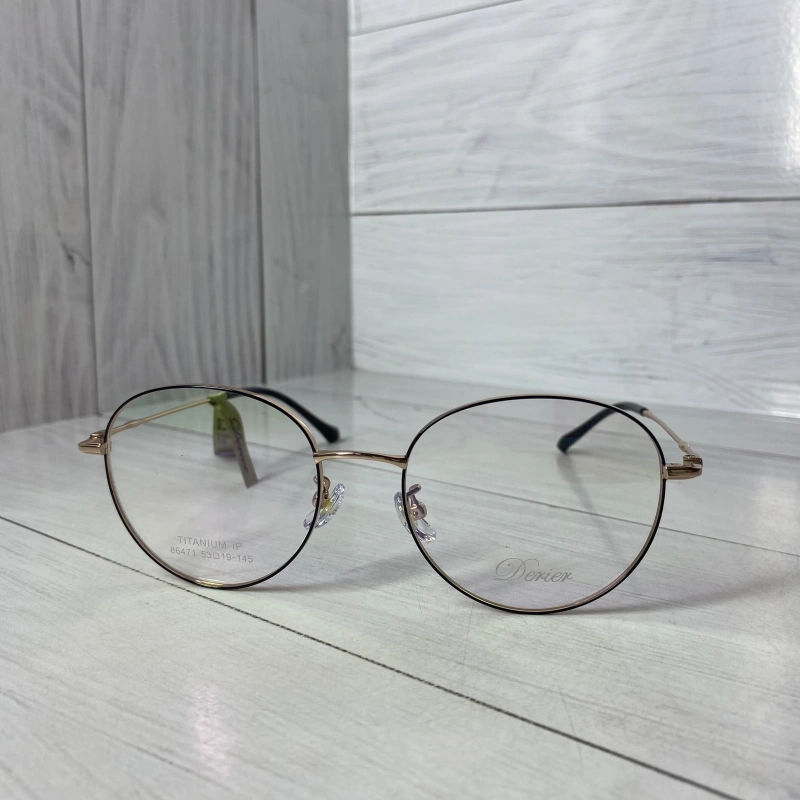 Изображение Derier 86471 c4