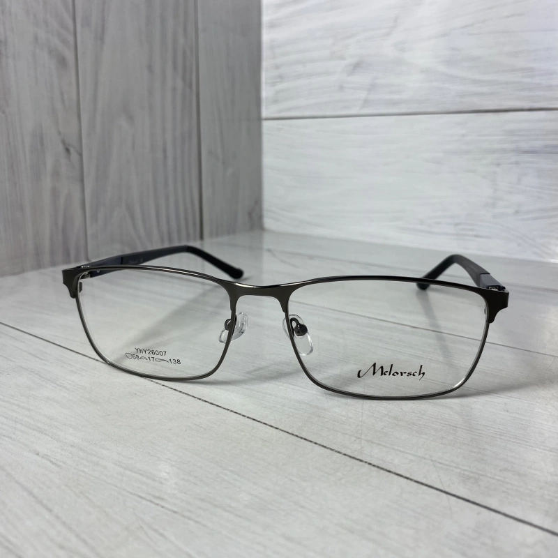 Изображение Melorsch Yhy26007 c4