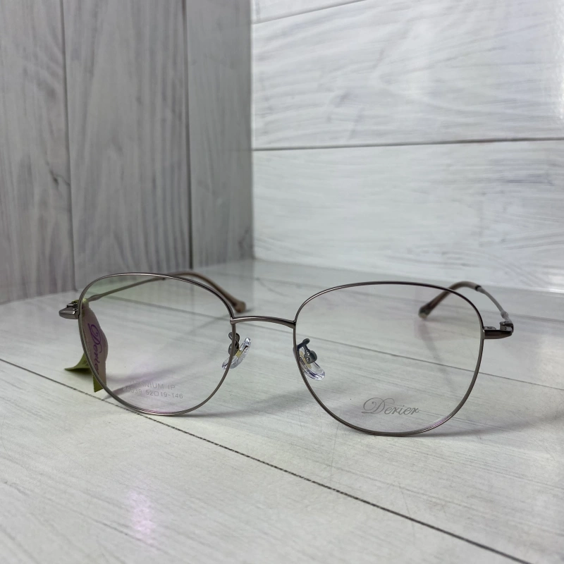 Изображение Derier 86539 c5