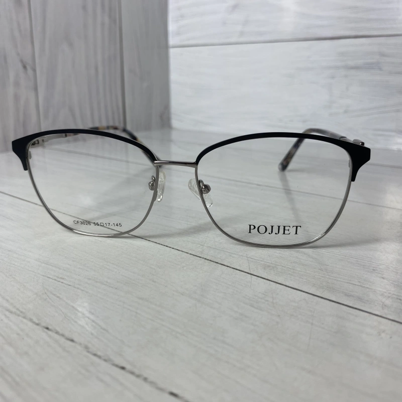 Изображение Pojjet Cf3026 c36