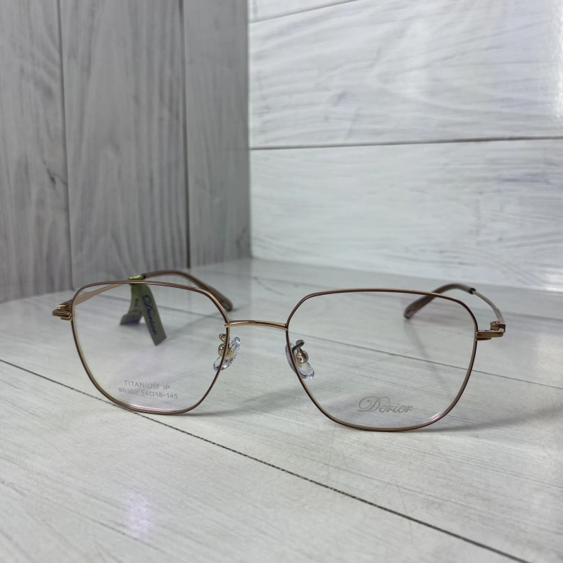 Изображение Derier 86360 c4