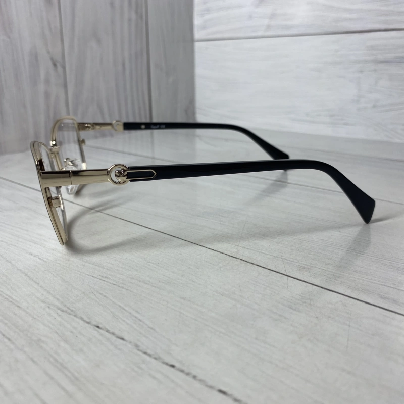 Santarelli St3093 c1 № 2 