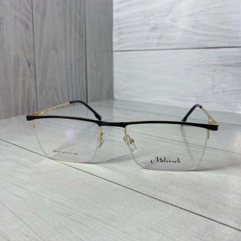 Изображение Melorsch S8147 c5