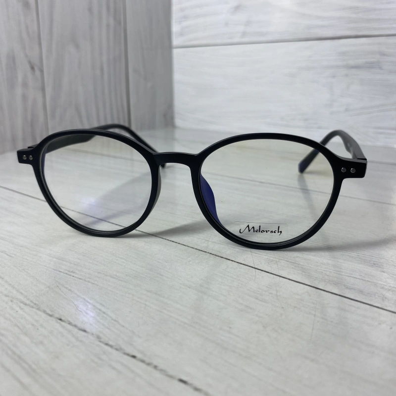 Изображение Melorsch M3828 c2