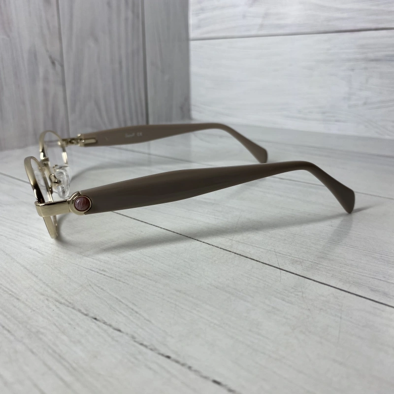 Santarelli St3130 c4 № 2 