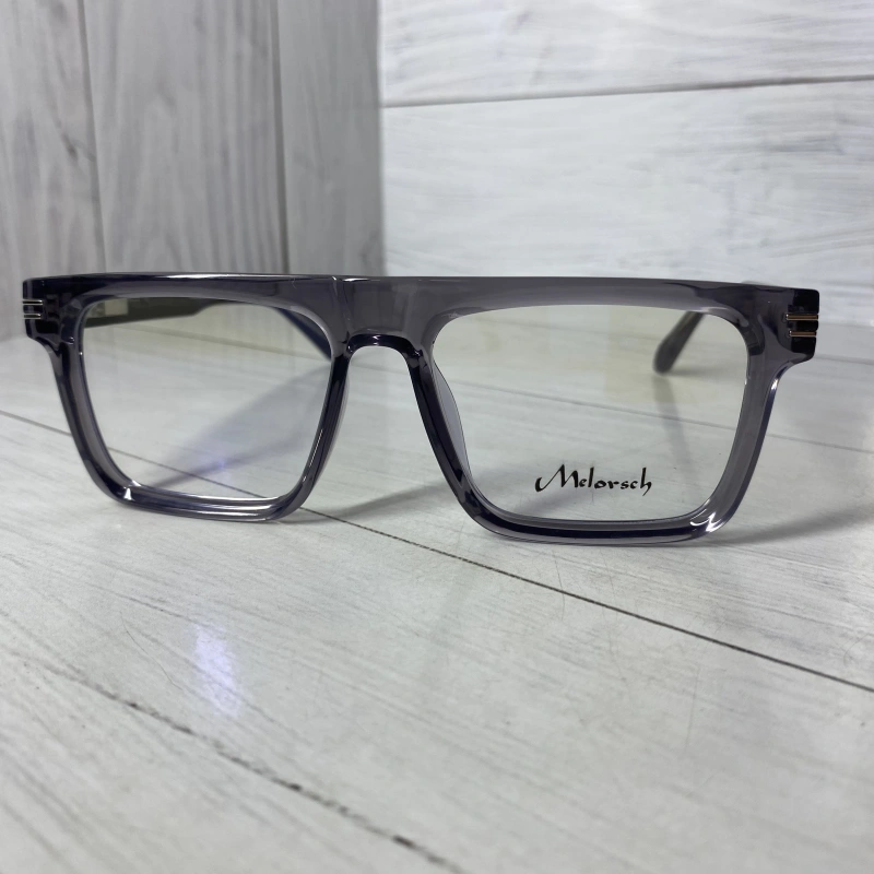 Изображение Melorsch 81035 c6