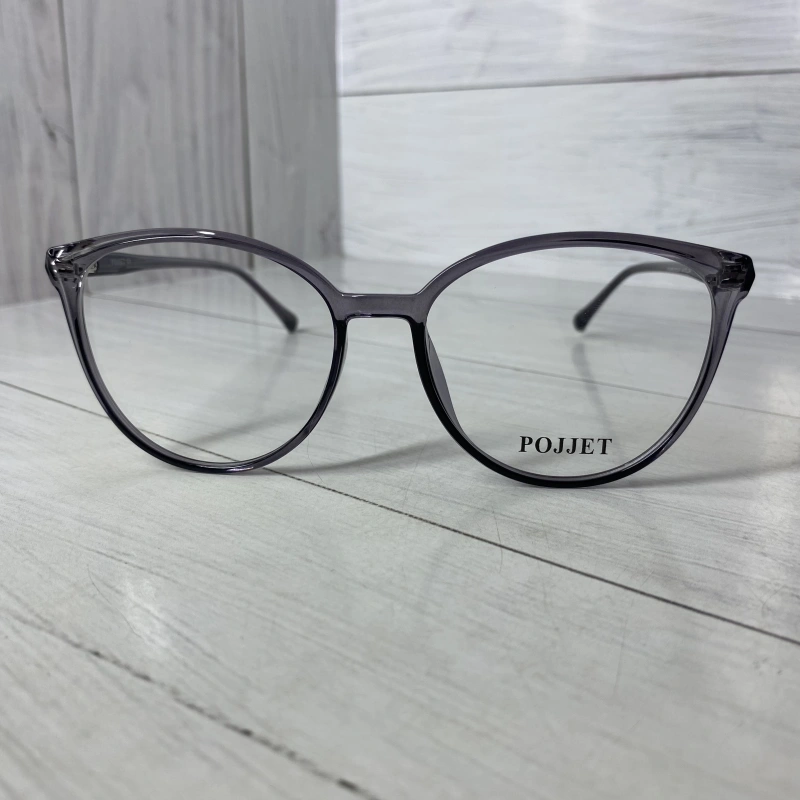 Изображение Pojjet H00483 c04