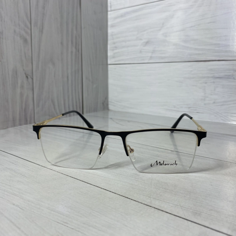 Изображение Melorsch Sh2302 c2