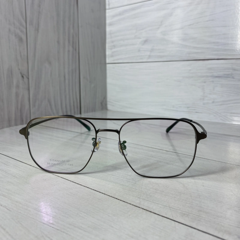 Изображение Titan 86354 c5