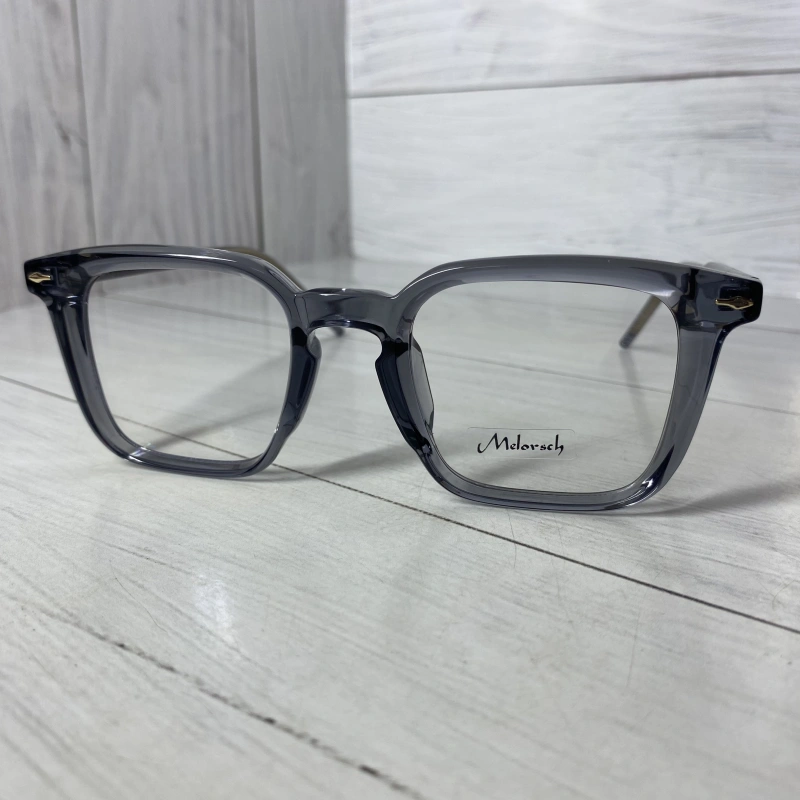 Изображение Melorsch Tr6916 c2