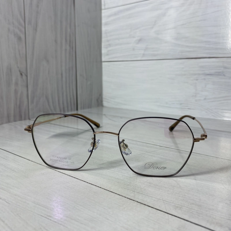 Изображение Derier 86357 c4