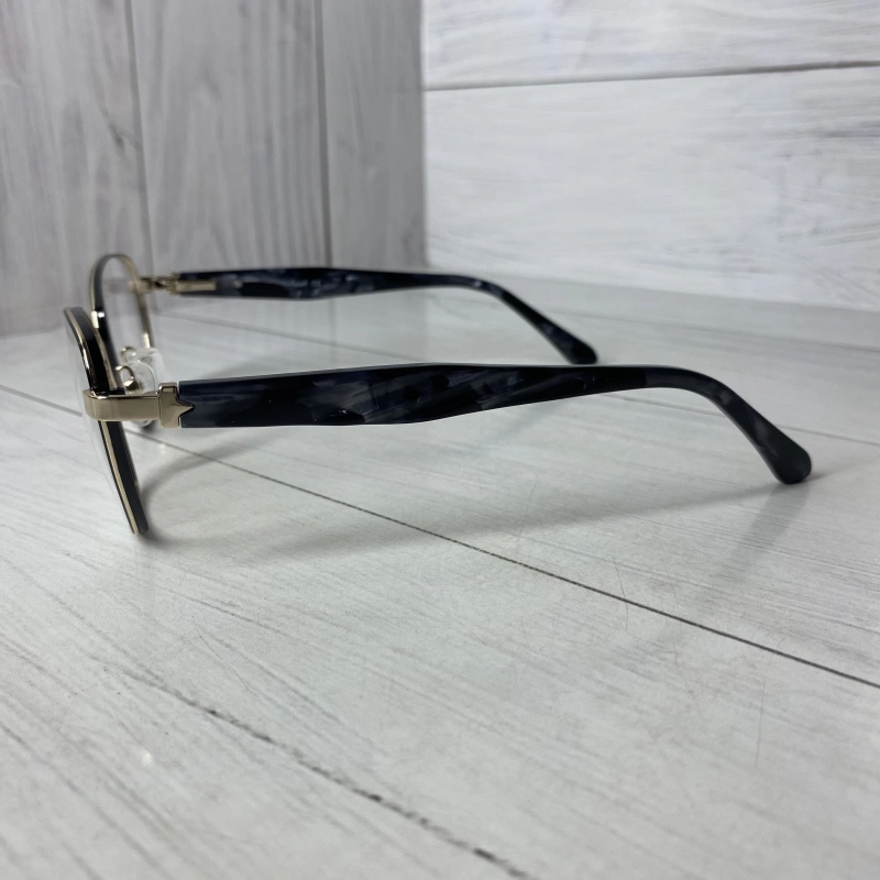 Santarelli St3098 c1 № 2 