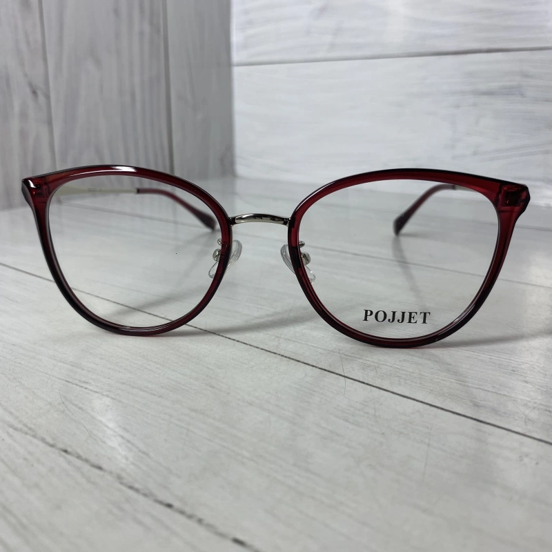 Изображение Pojjet H00484 c12