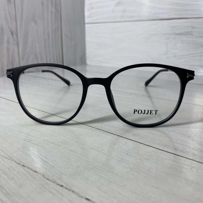 Изображение Pojjet H00107 c7