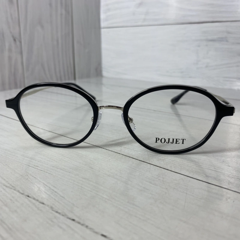 Изображение Pojjet H00508 c03