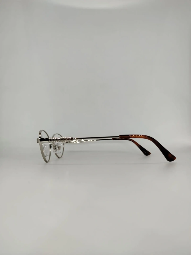 MEDICI Me3762 c3 № 2 