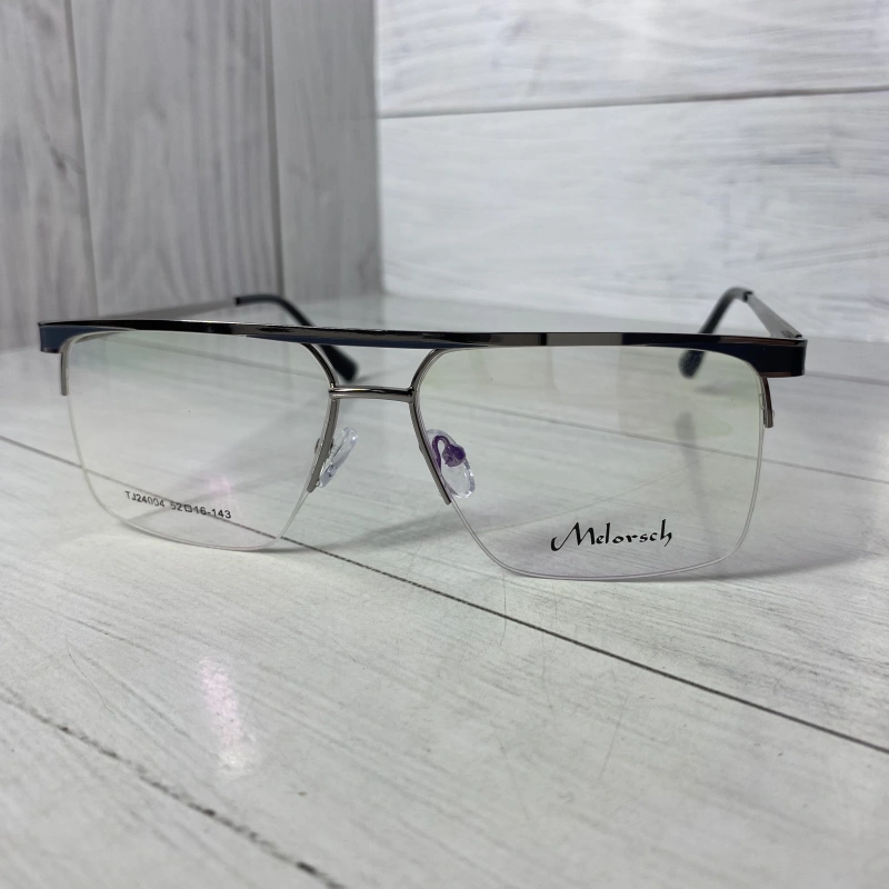 Изображение Melorsch Tj24004 c4