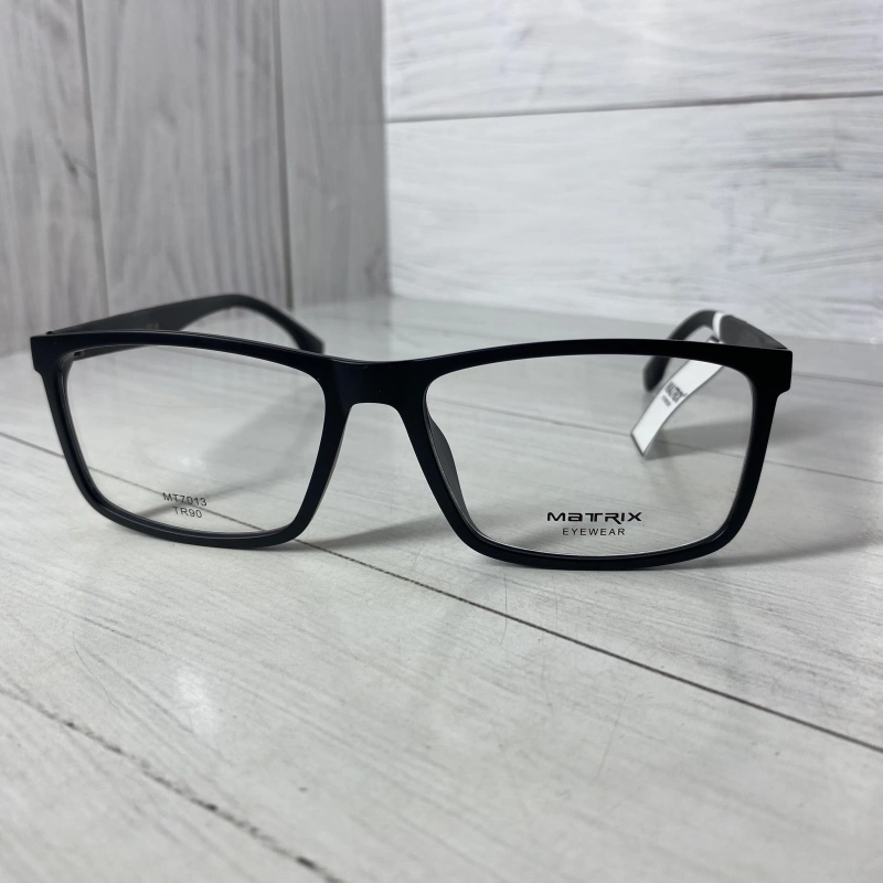 Изображение MATR[X Mt7013 c2