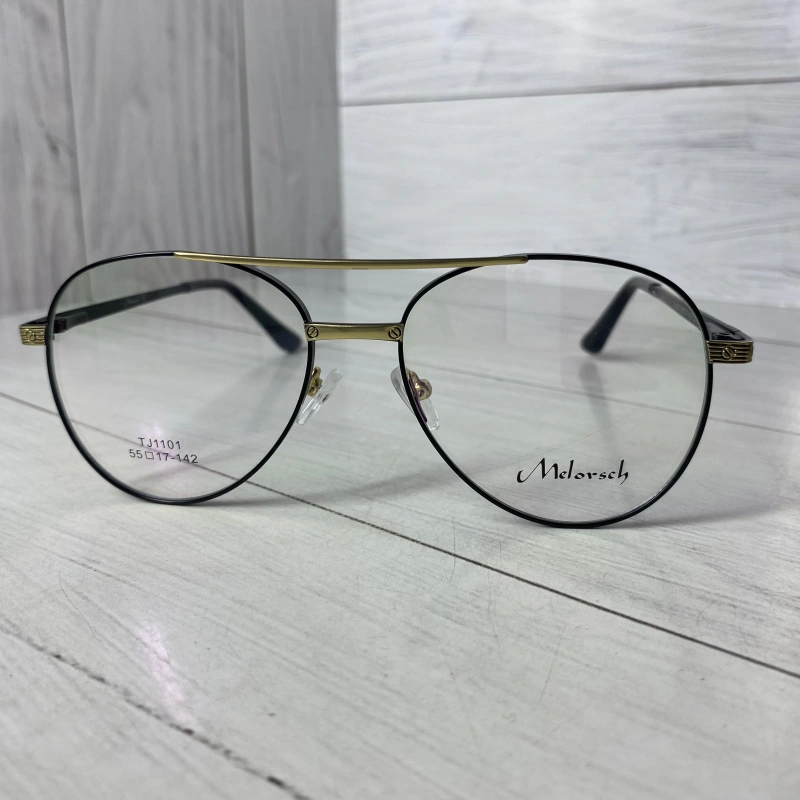 Изображение Melorsch Tj1101 c2