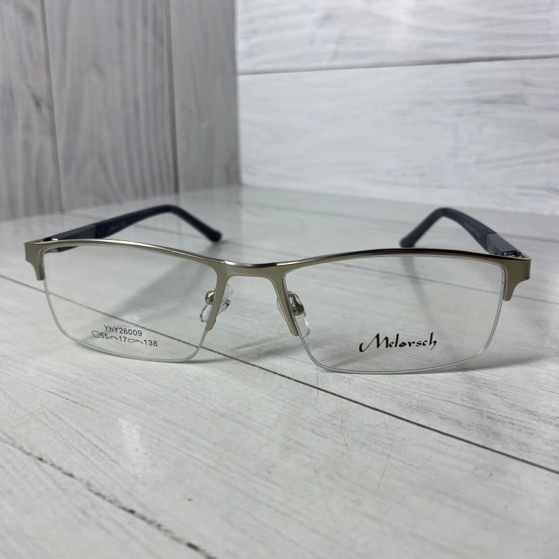 Изображение Melorsch Yhy26009 c3