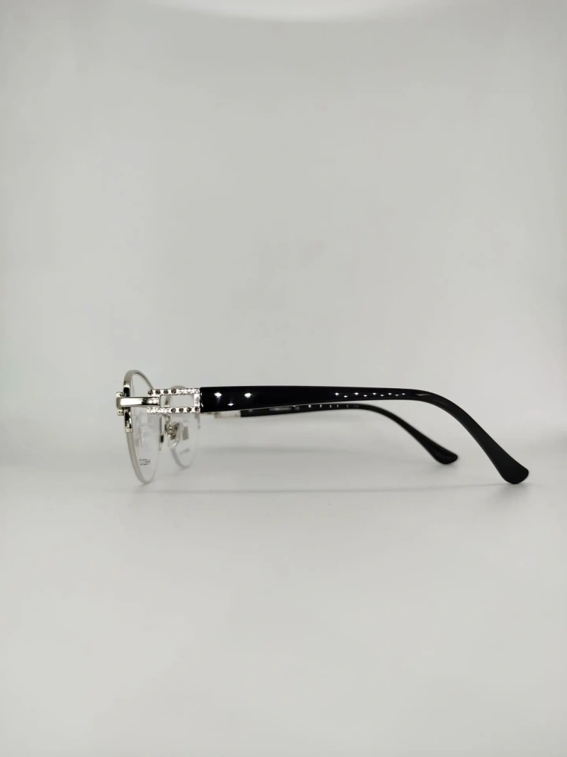 MEDICI Me3750 c2 № 2 