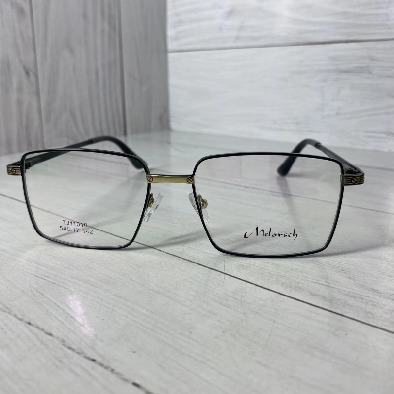 Изображение Melorsch Tj11010 c2
