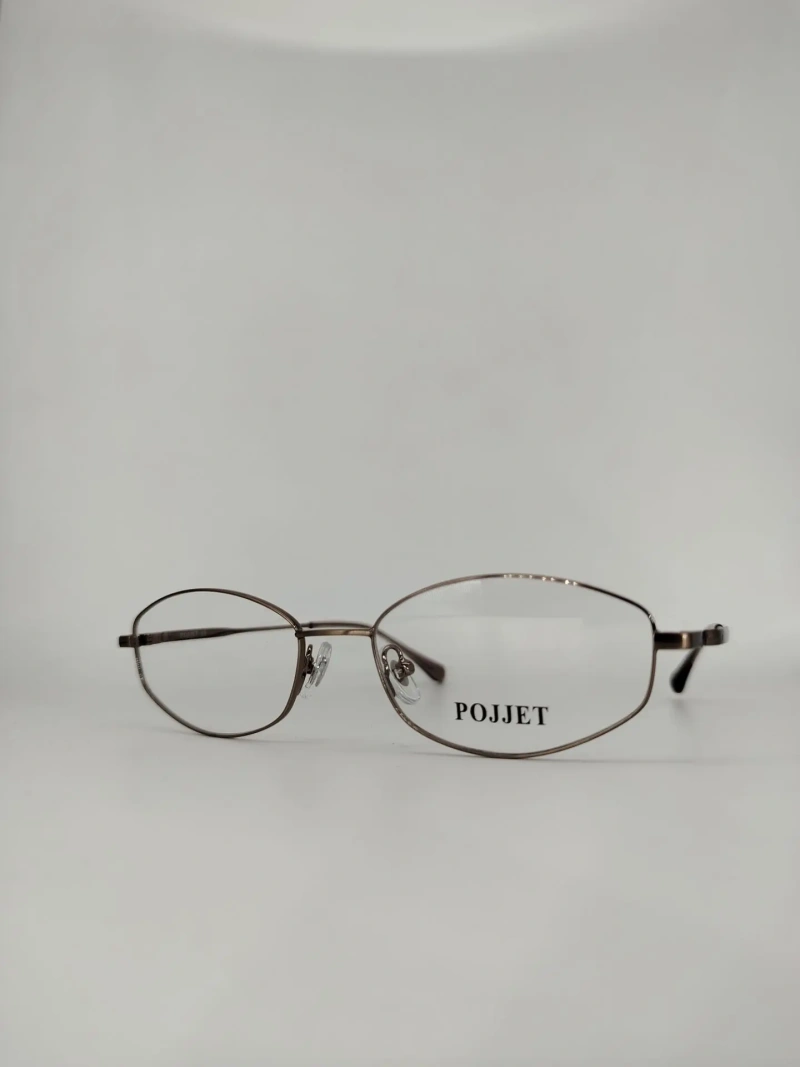 Pojjet Ha00495 c07 № 2 