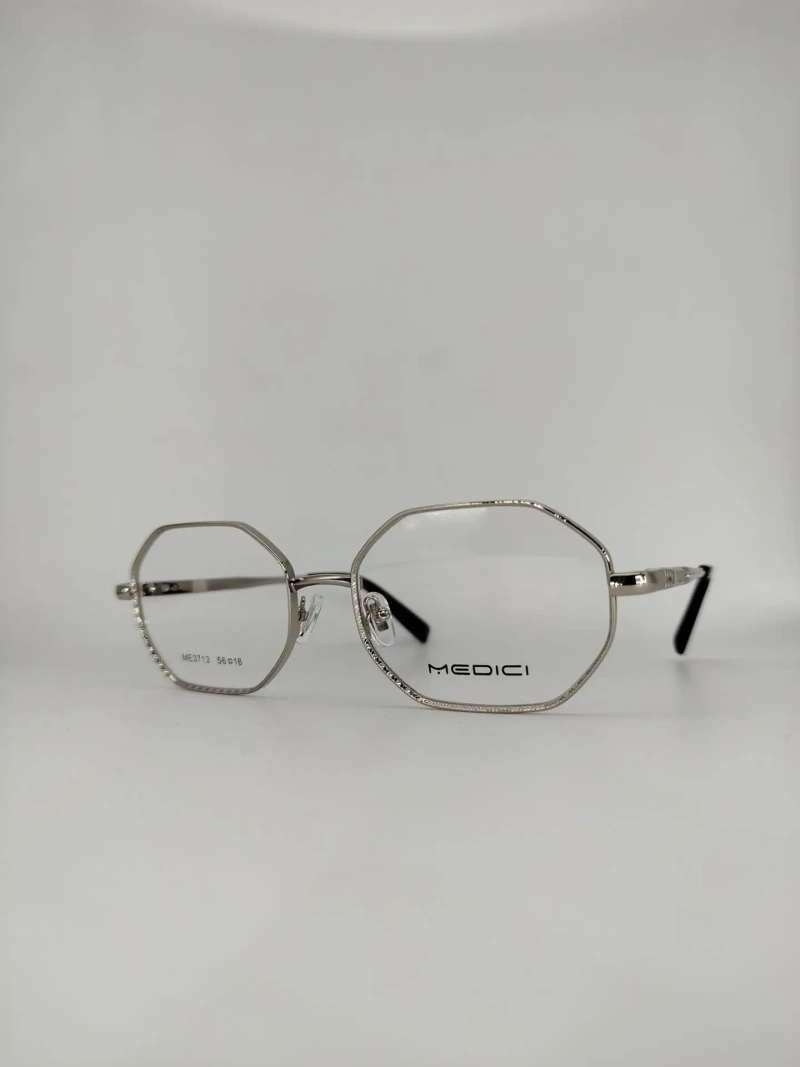 Изображение MEDICI Me3713 c4