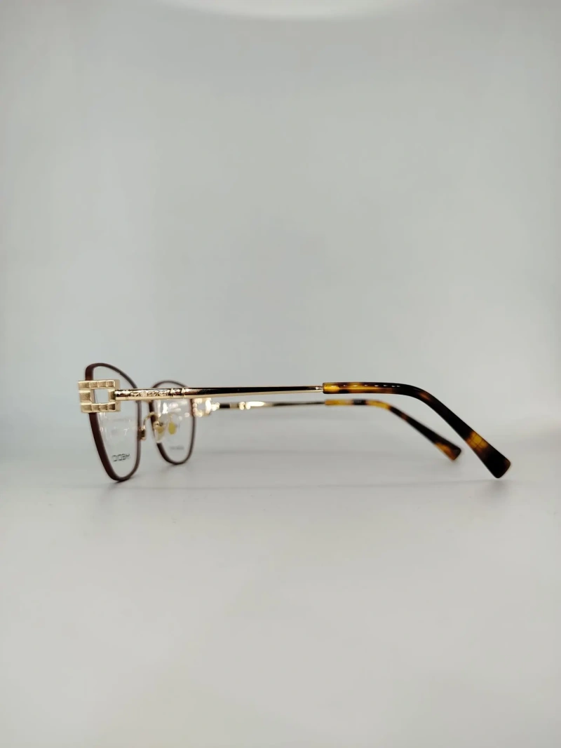 MEDICI Me3568 c2 № 2 