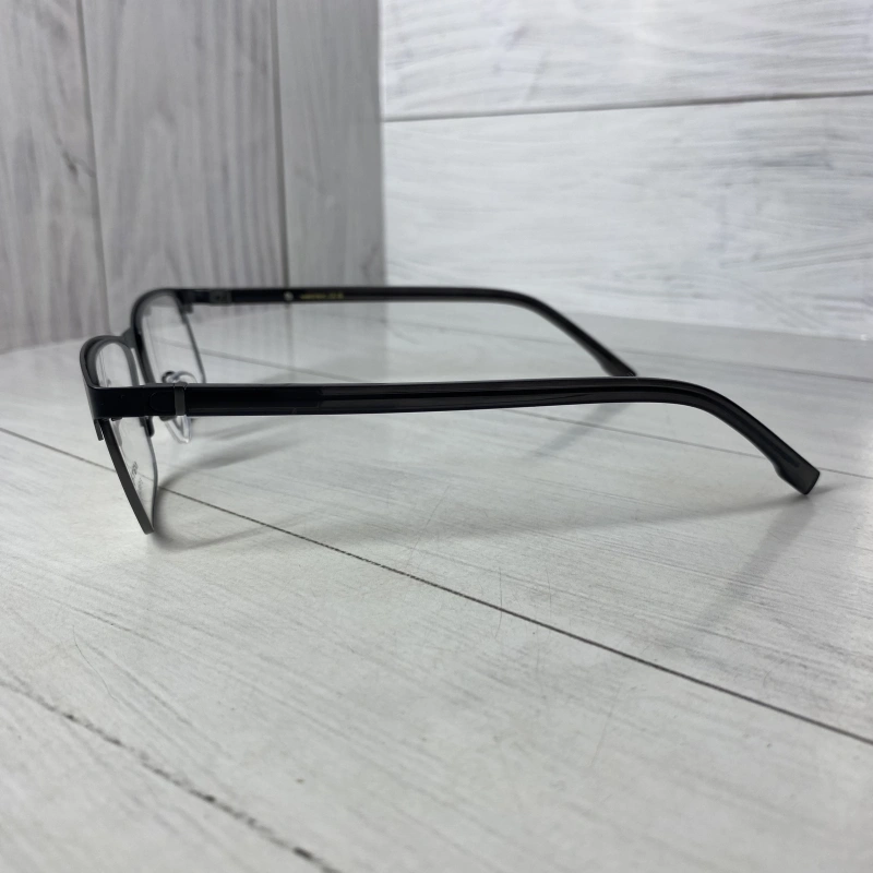 Matrix Mt7011 c1 № 2 
