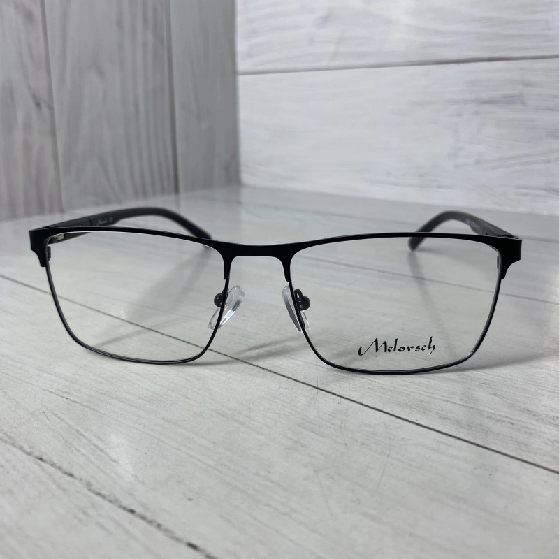 Изображение Melorsch Gu9261 c1