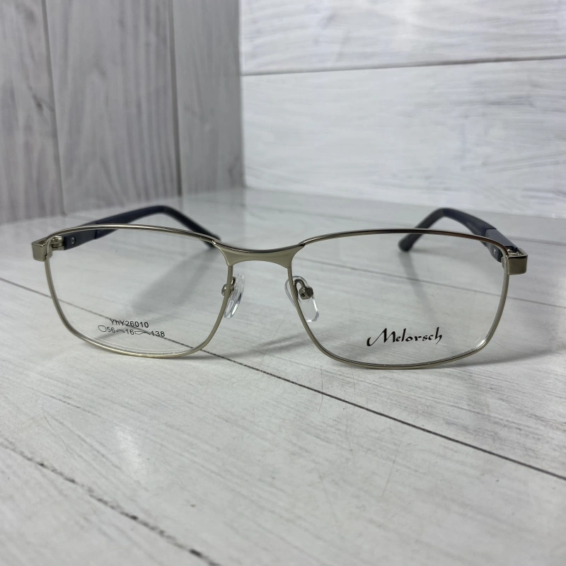 Изображение Melorsch Yhy26010 c3