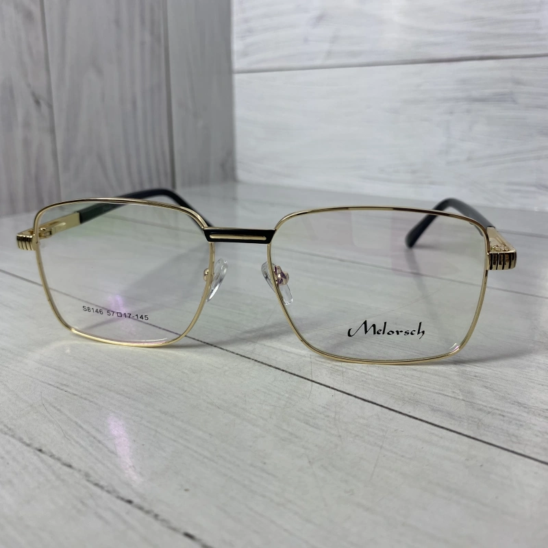 Изображение Melorsch S8146 c5