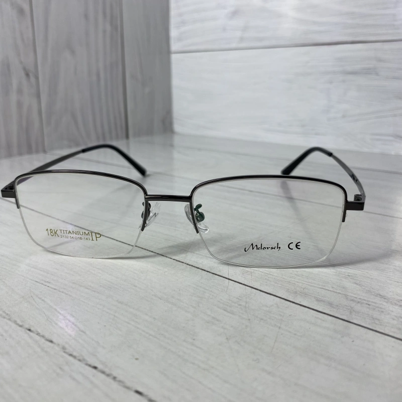 Изображение Melorsch 2132 c4